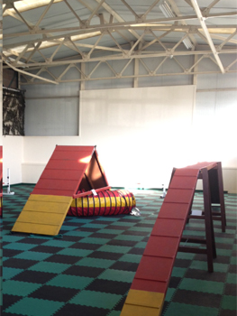 premises3