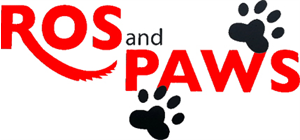 Ros and Paws Dog training